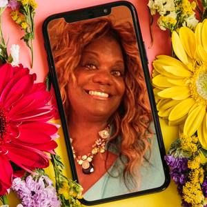 Meet your Posher, Selene